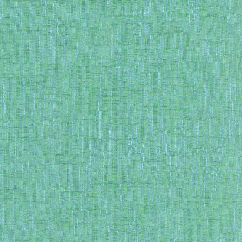 Handloom - Robin's Egg