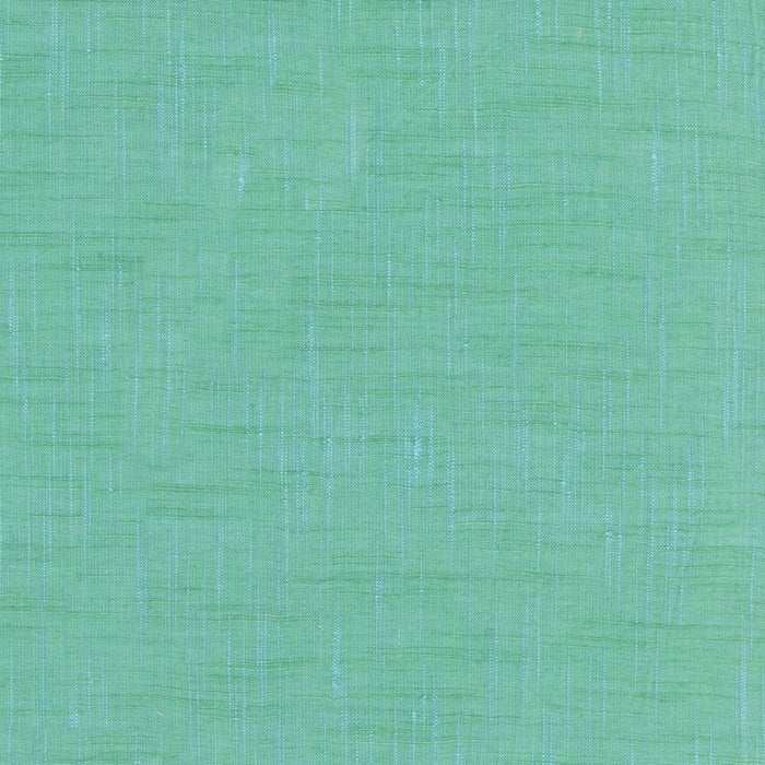 Handloom - Robin's Egg