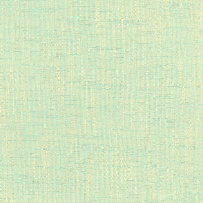 Handloom - Cloud