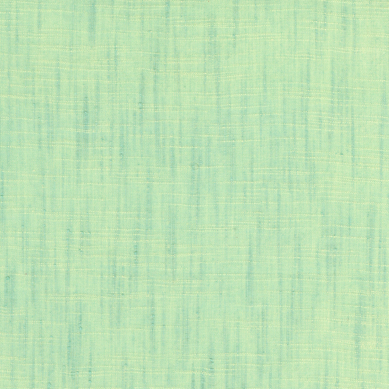 Handloom - Arctic