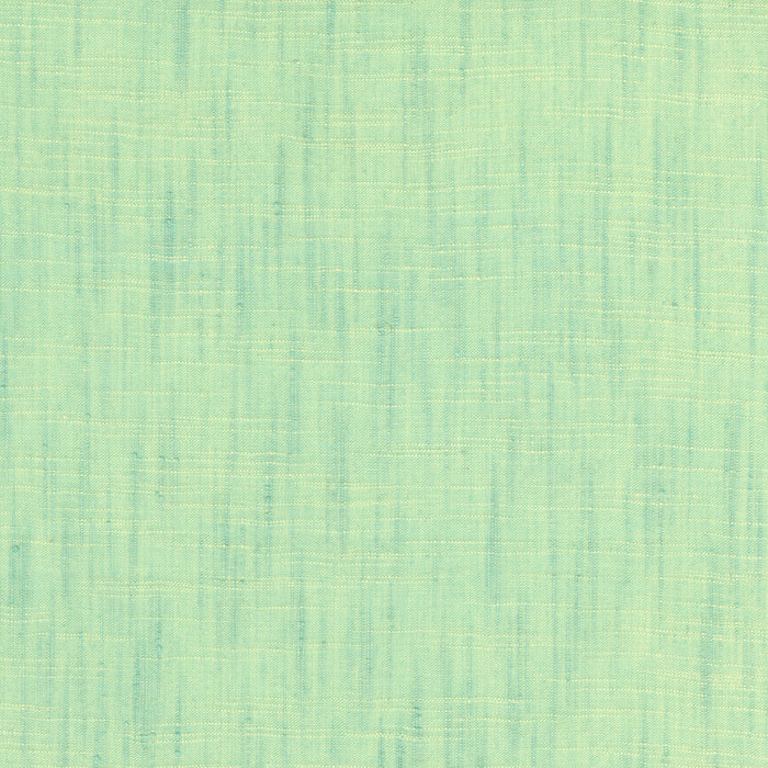 Handloom - Arctic