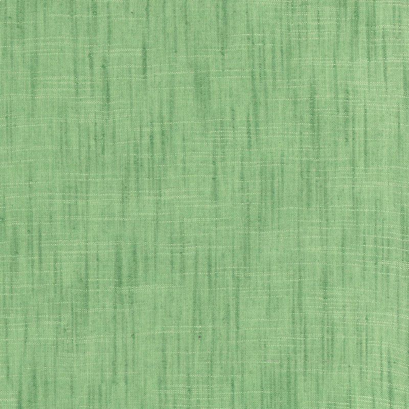 Handloom - Seafoam