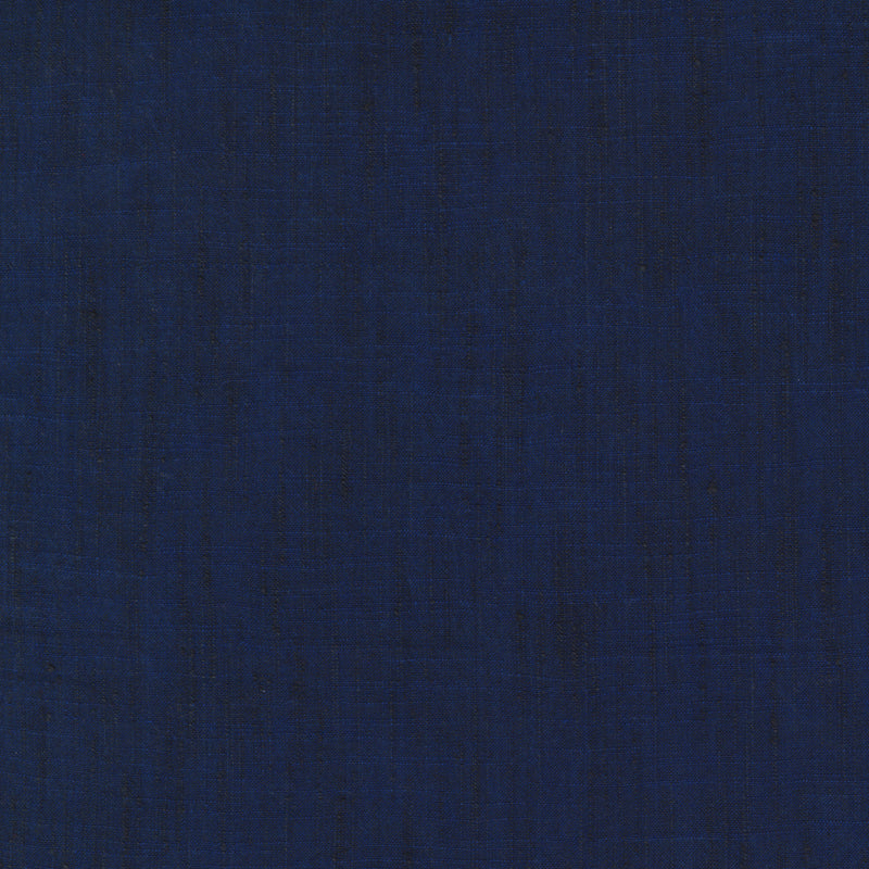 Handloom - Midnight