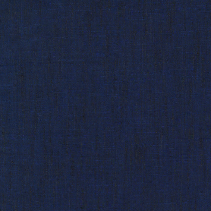 Handloom - Midnight