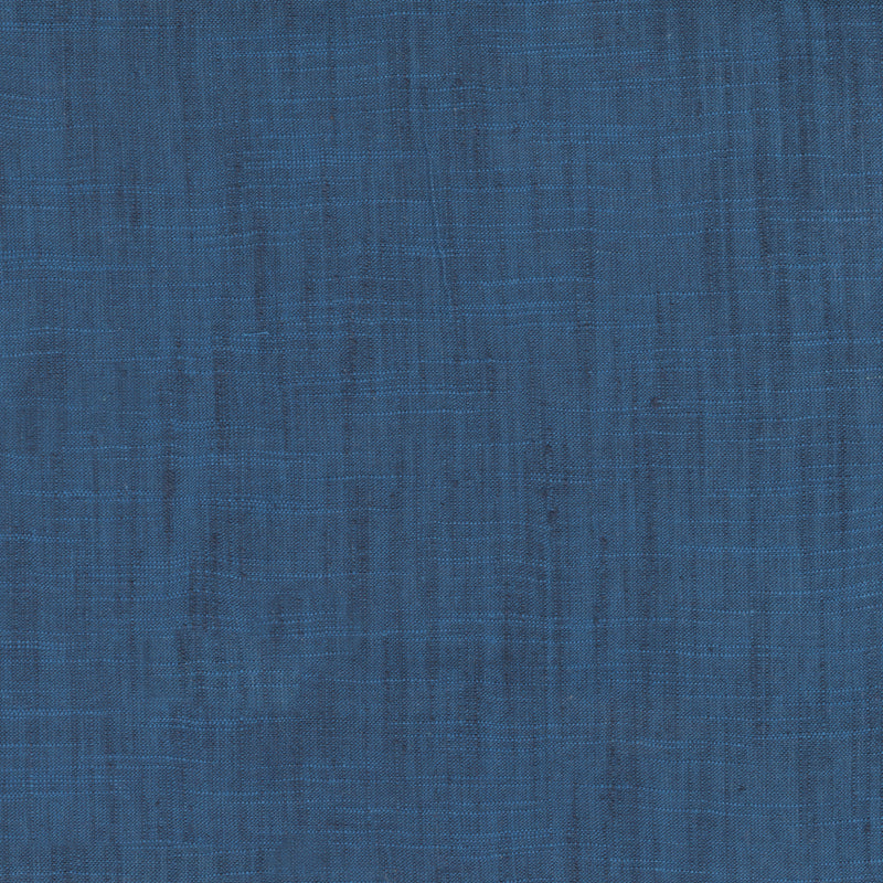 Handloom - Blue Velvet