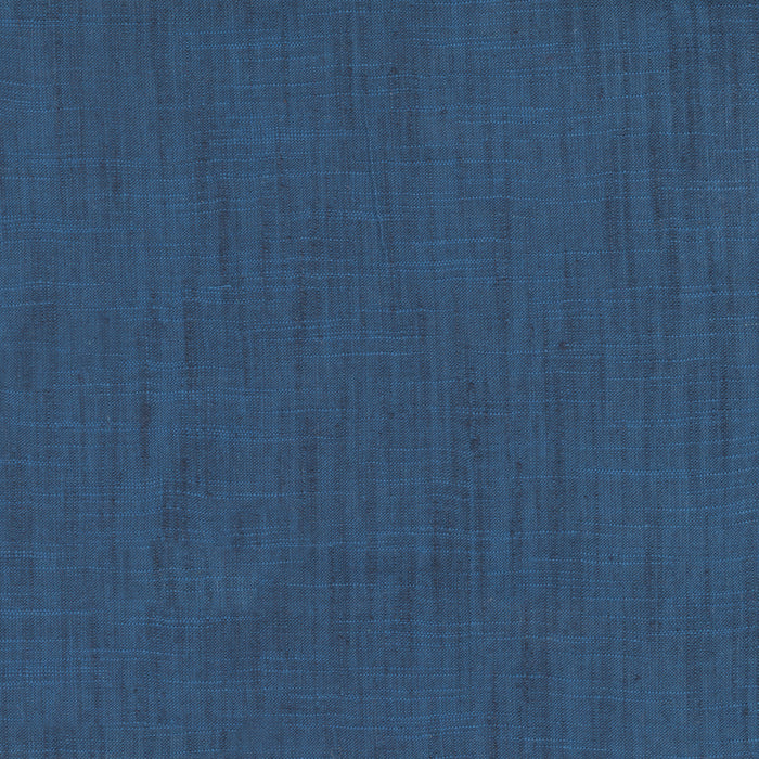 Handloom - Blue Velvet