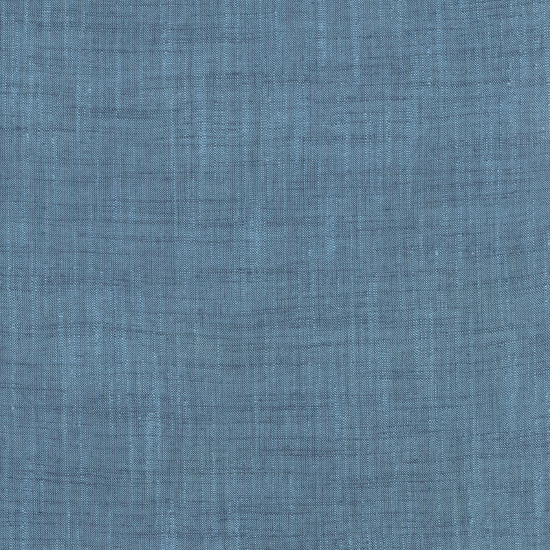 Handloom - Denim