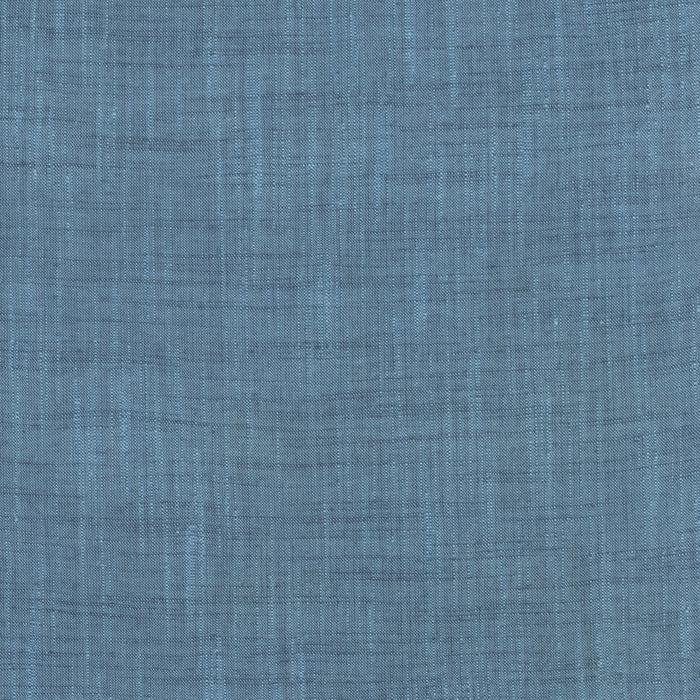 Handloom - Denim