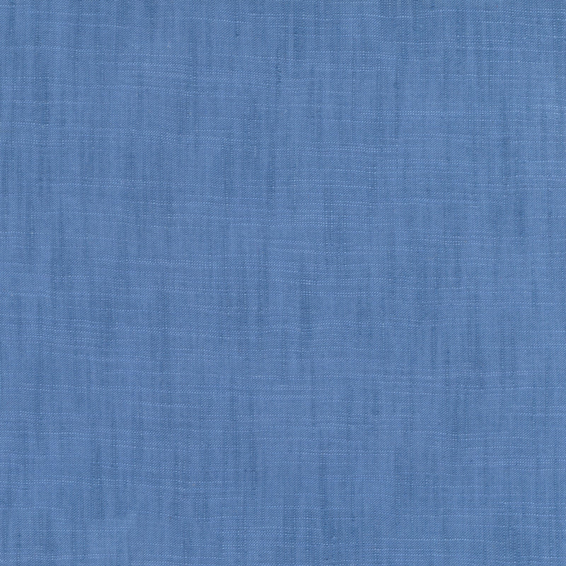 Handloom - Bluebird