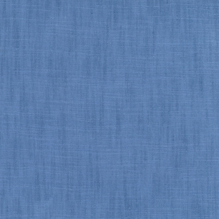 Handloom - Bluebird