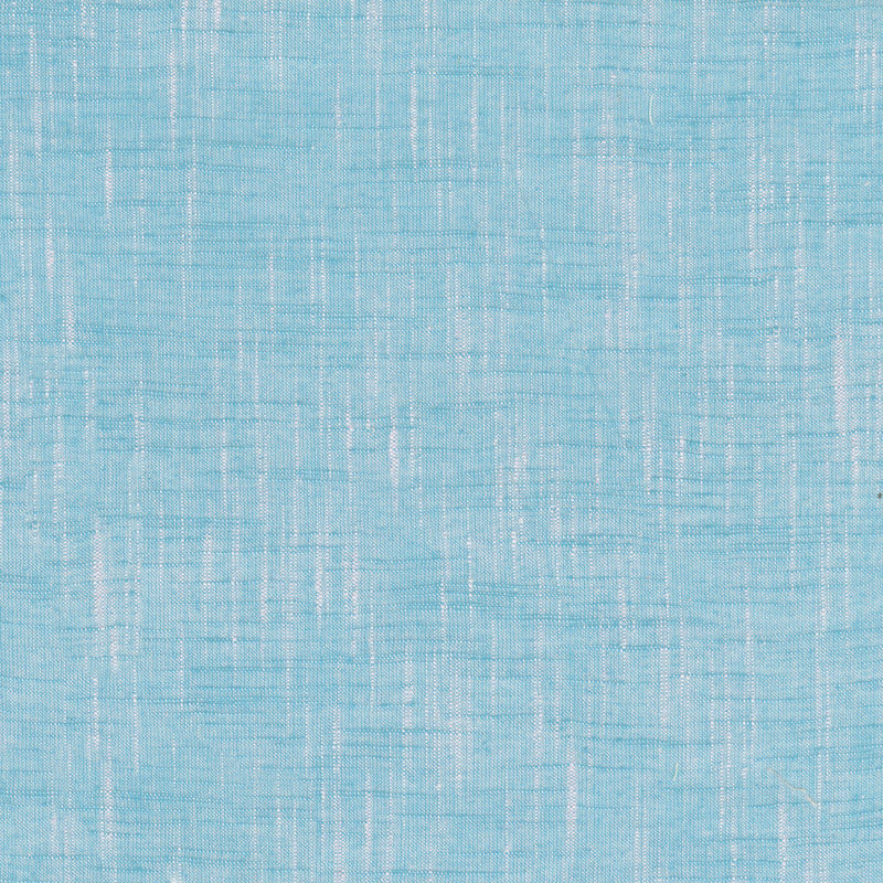 Handloom - Unicorn