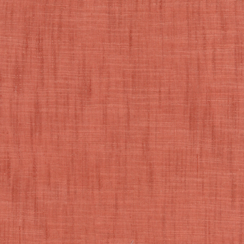 Handloom - Pinky Promise