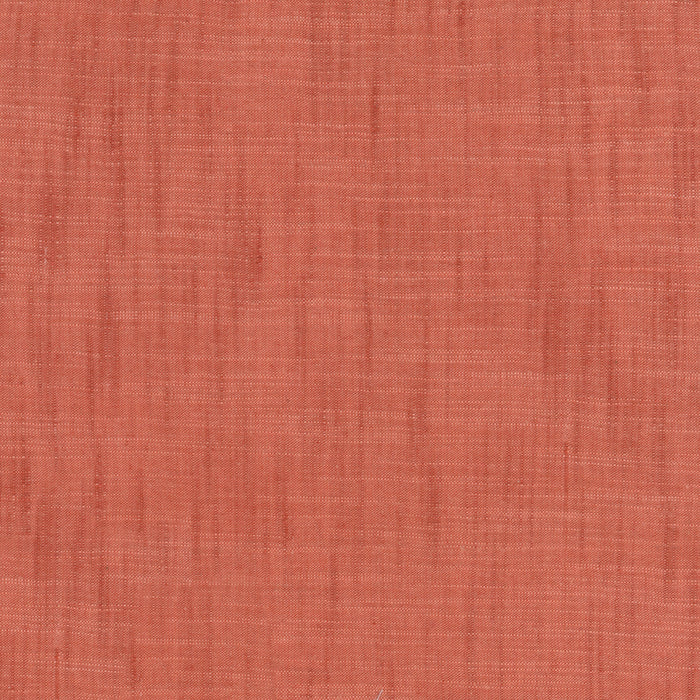Handloom - Pinky Promise