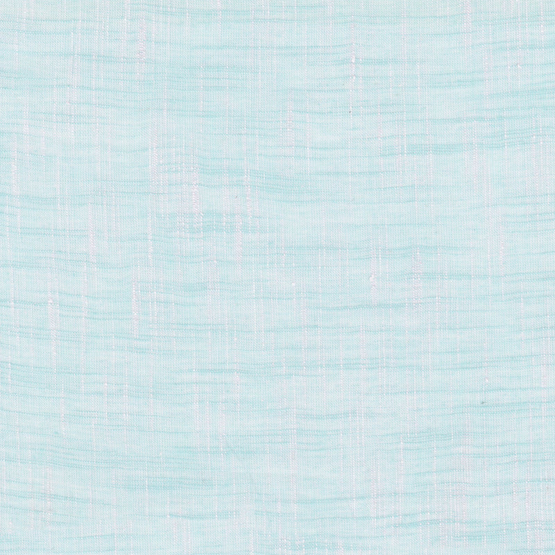 Handloom - Fairytale
