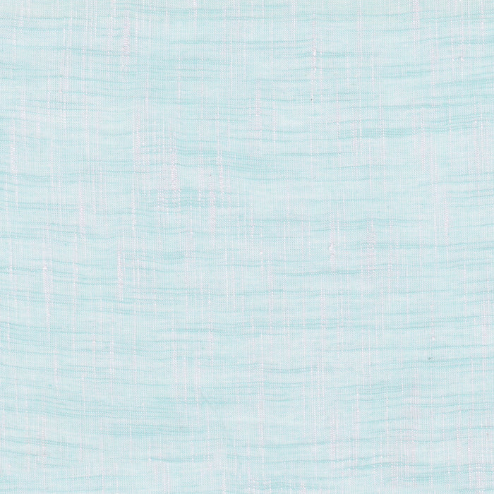 Handloom - Fairytale