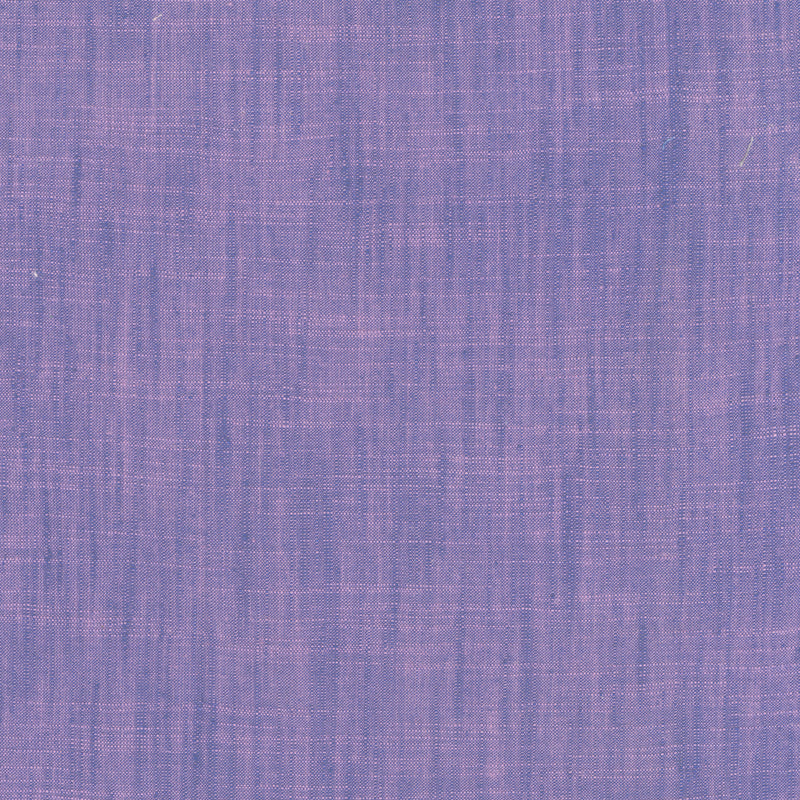 Handloom - Majesty