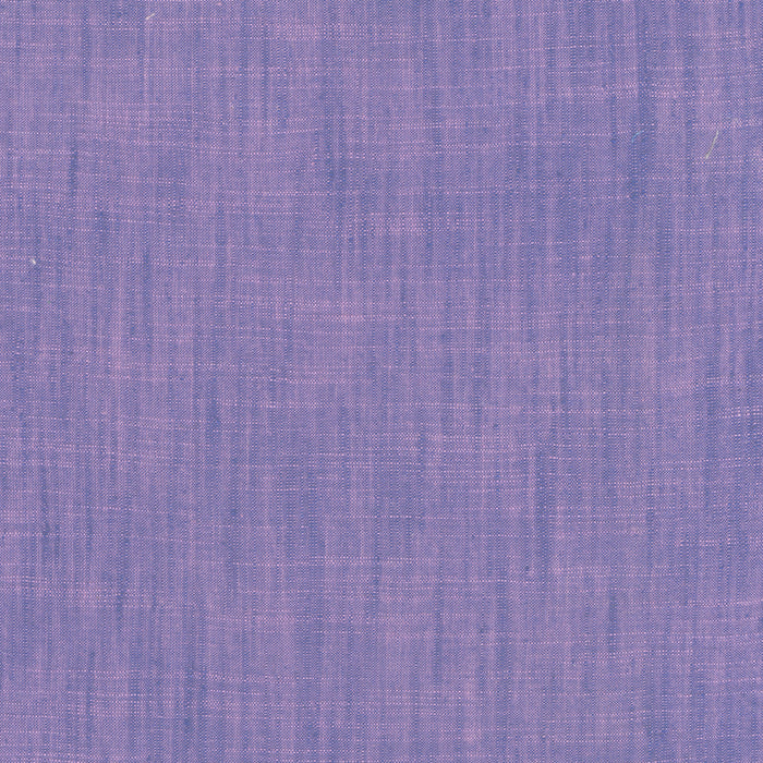 Handloom - Majesty