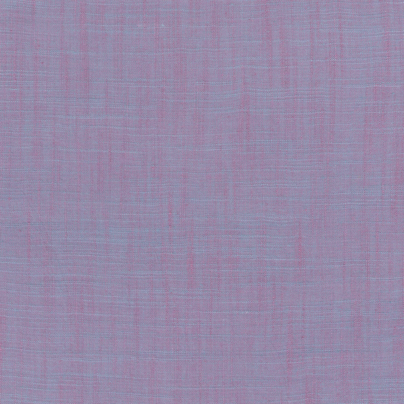 Handloom - Mardi Gras