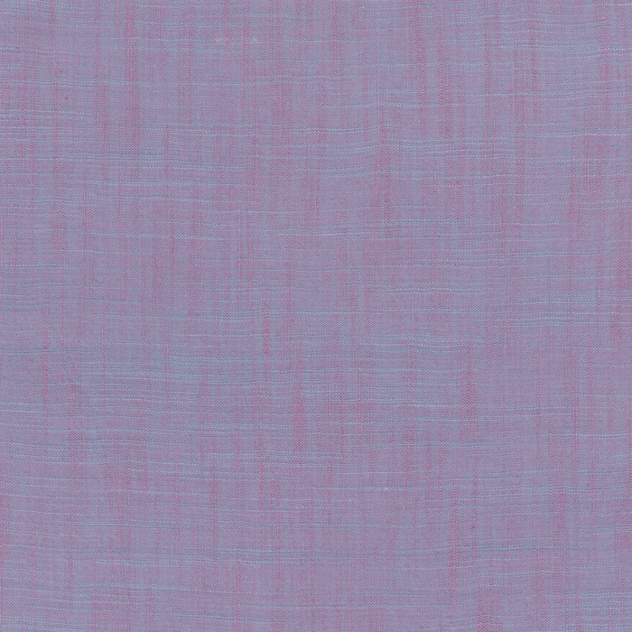 Handloom - Mardi Gras