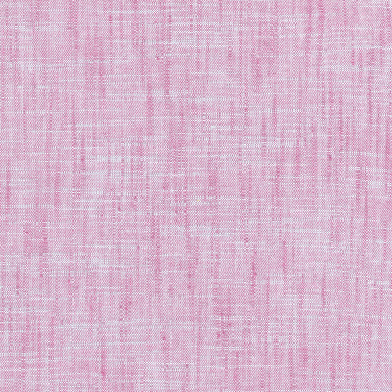 Handloom - Flirt