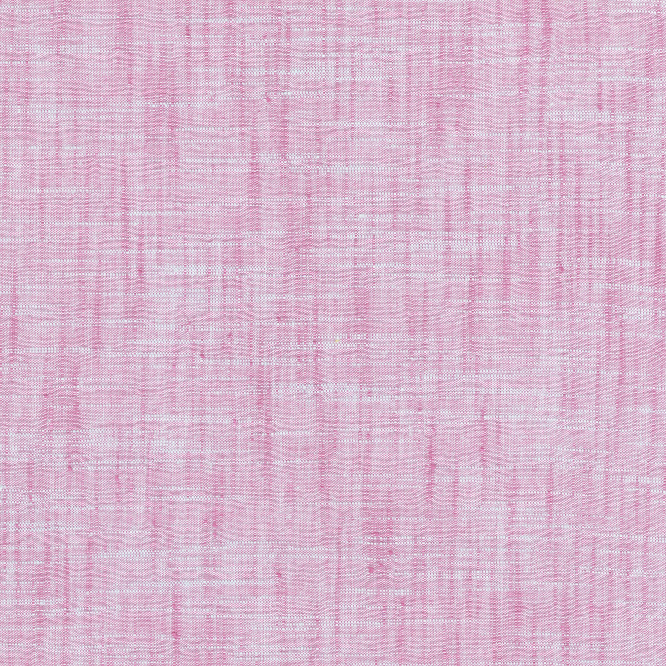 Handloom