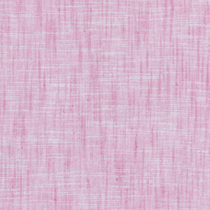 Handloom - Flirt