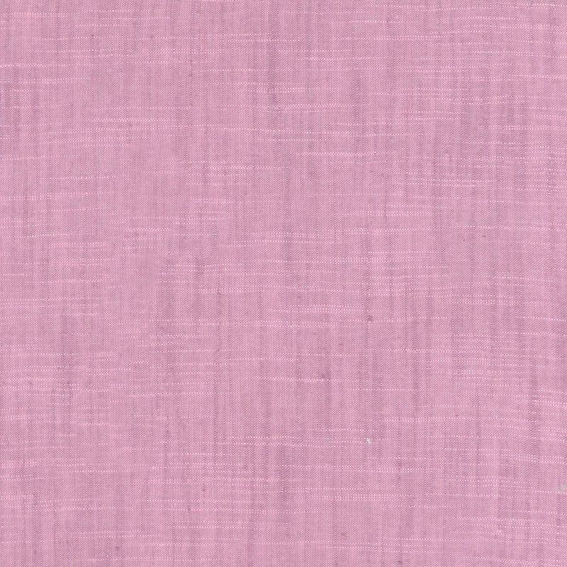 Handloom - Orchid