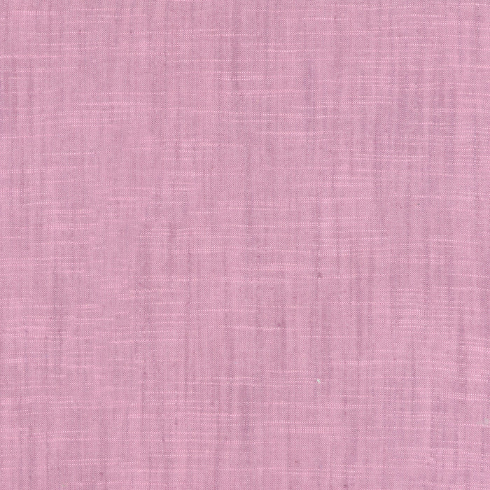Handloom - Orchid
