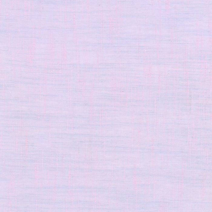 Handloom - Ballet