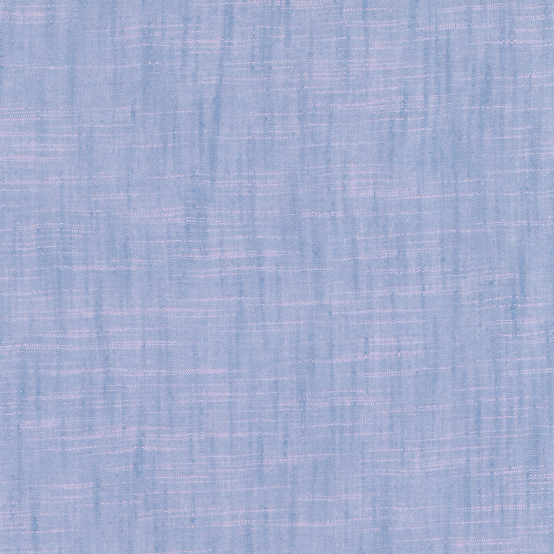 Handloom - Breezy