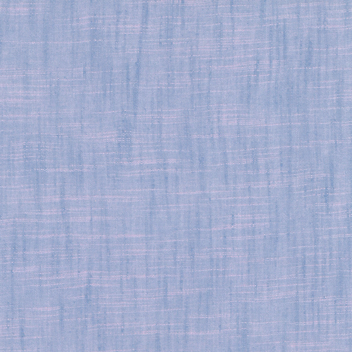 Handloom - Breezy