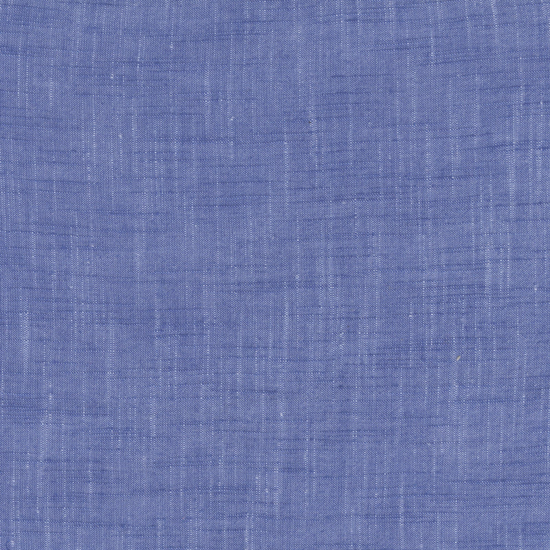 Handloom - Lapis Lazuli