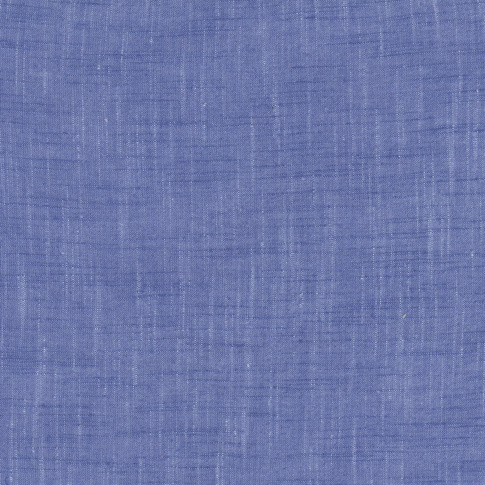 Handloom - Lapis Lazuli