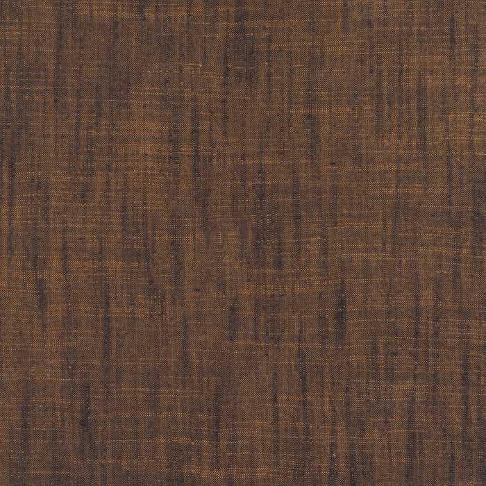 Handloom - Hickory