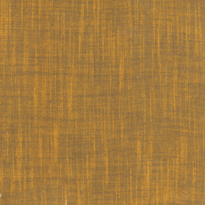 Handloom - Penny
