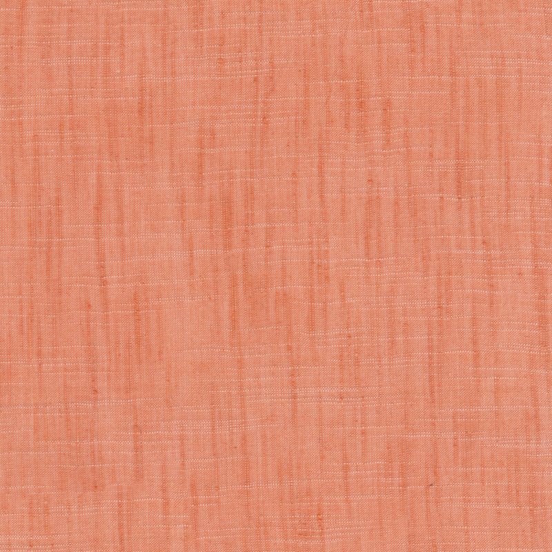 Handloom - Cotton Candy