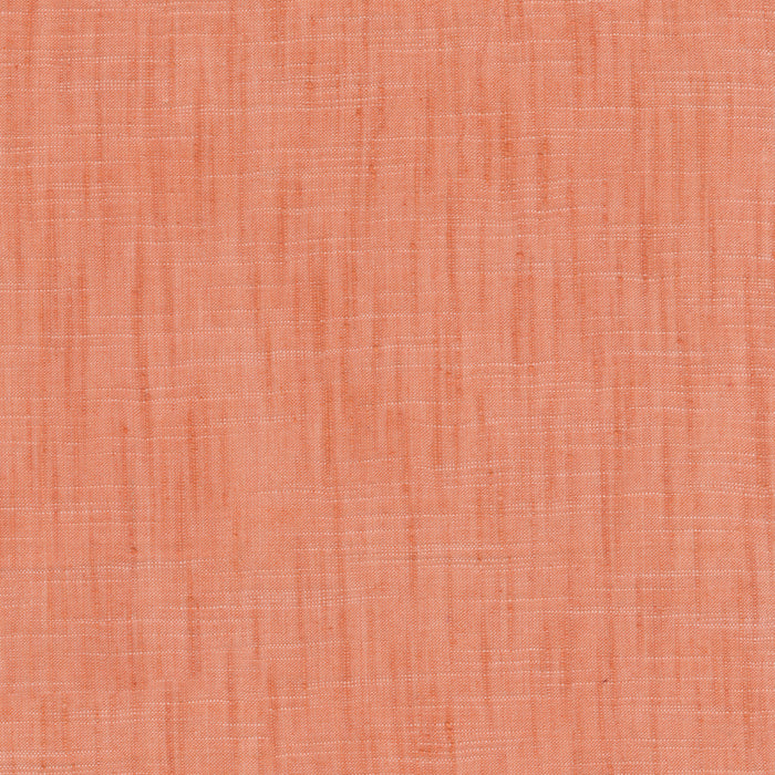 Handloom - Cotton Candy