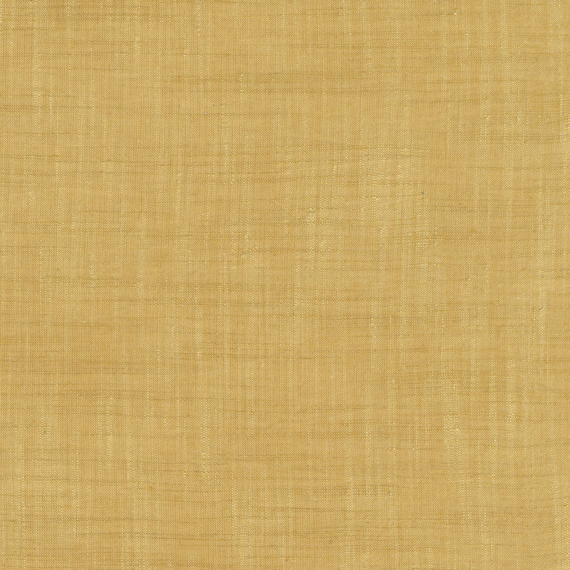 Handloom - Camel