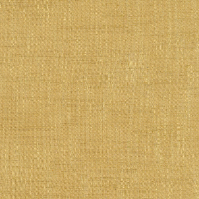 Handloom - Camel