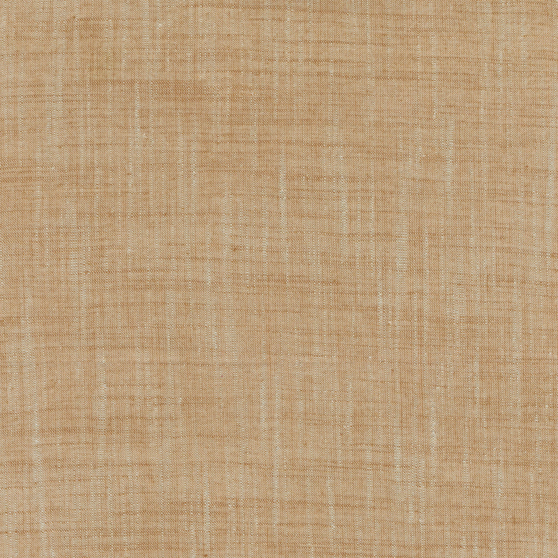 Handloom - Driftwood