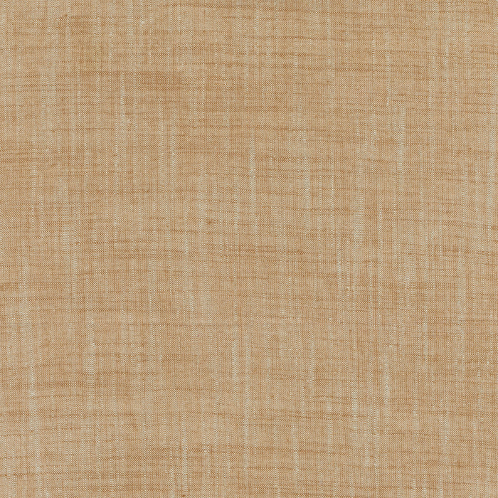 Handloom - Driftwood