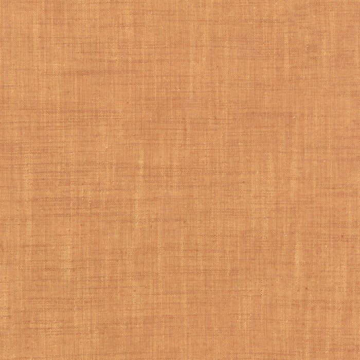 Handloom - Copper Red
