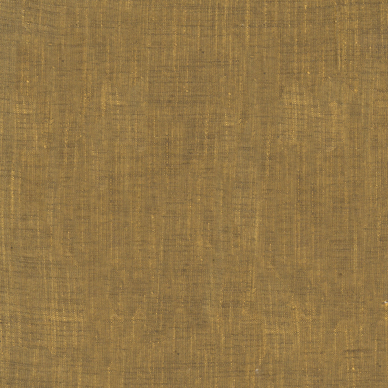 Handloom - Russet