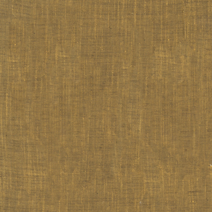Handloom - Russet