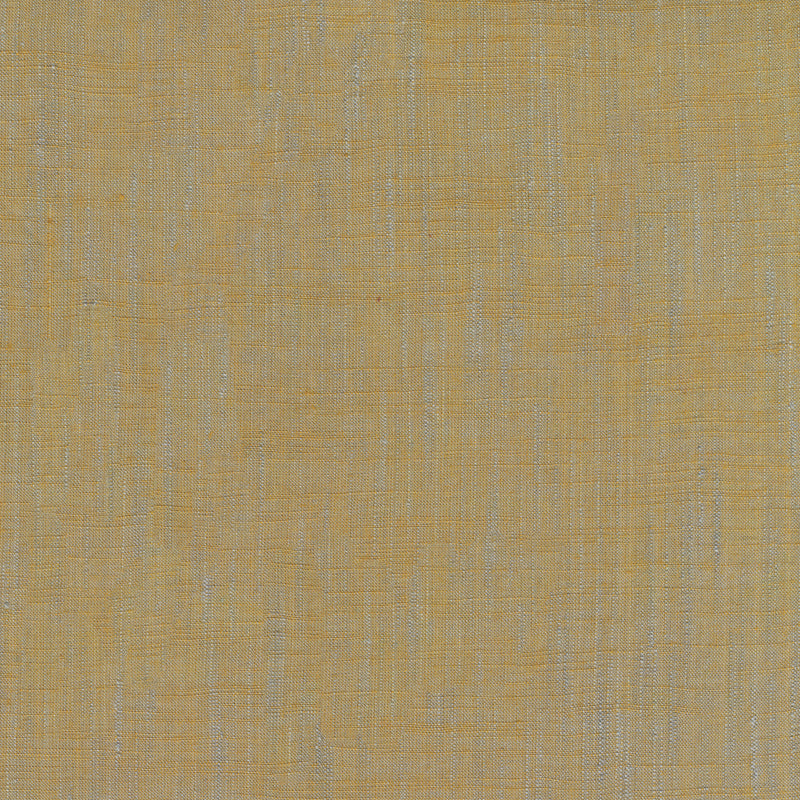 Handloom - Truffle