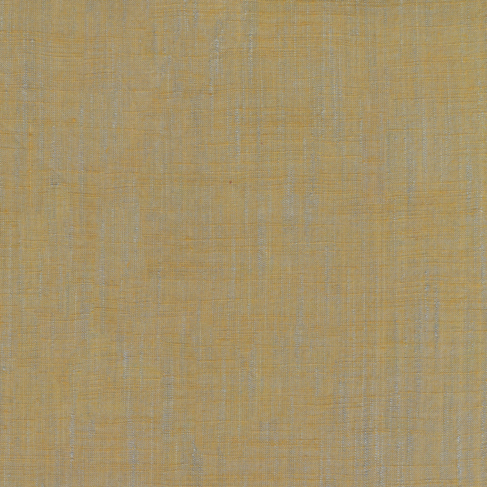 Handloom - Truffle