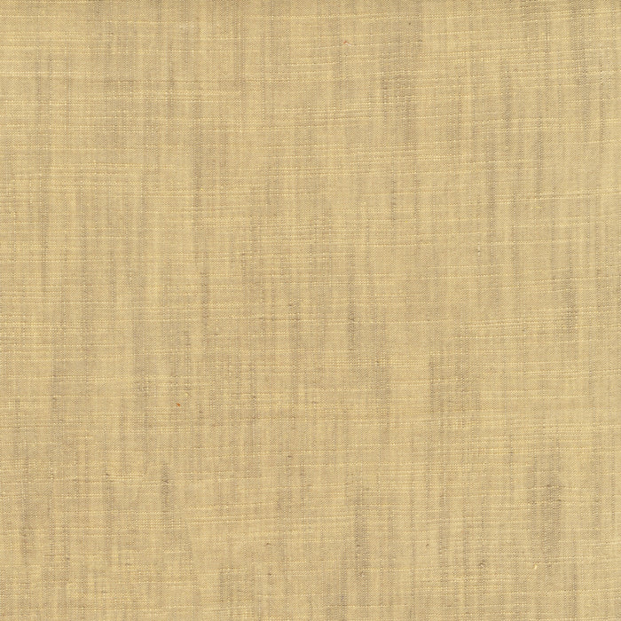 Handloom - Khaki