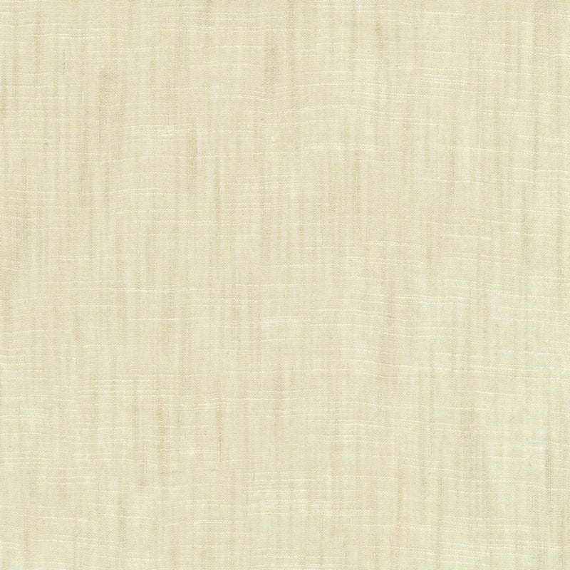 Handloom - Oatmeal