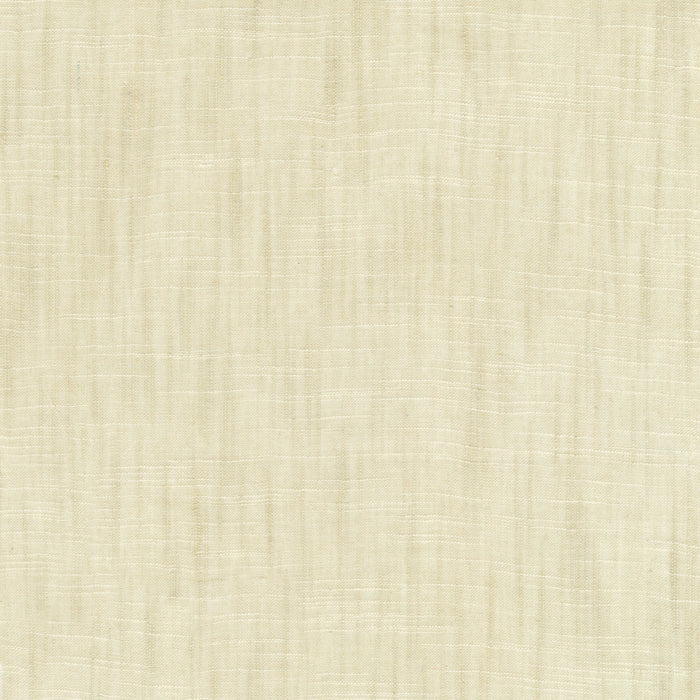 Handloom - Oatmeal