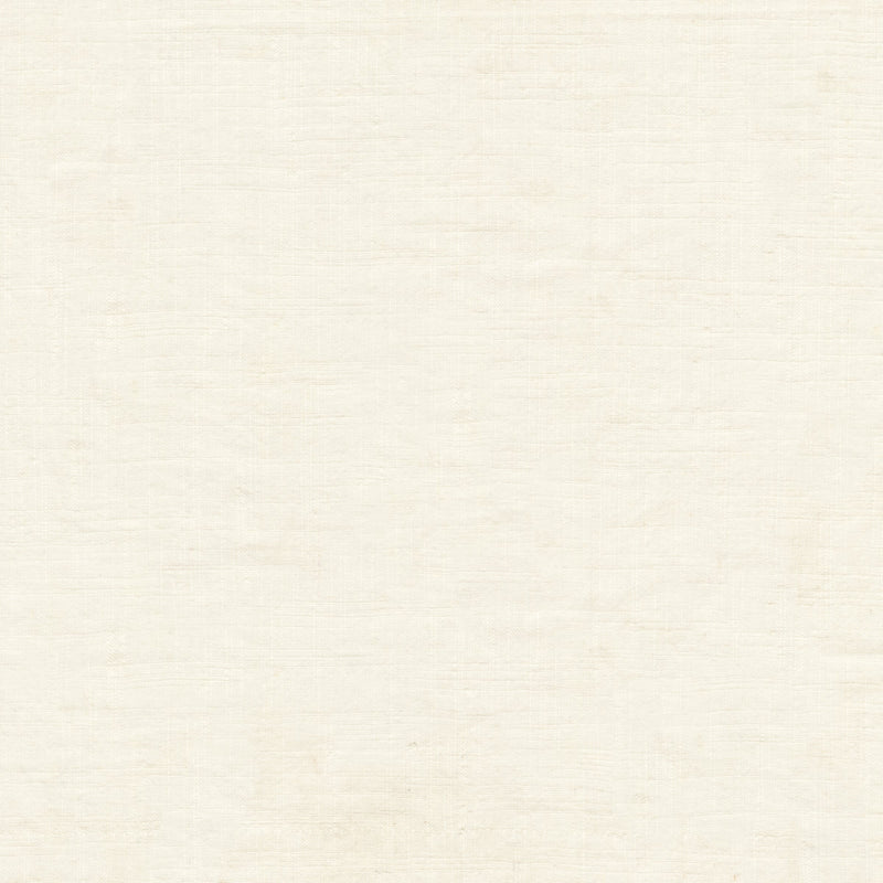 Handloom - Marshmallow